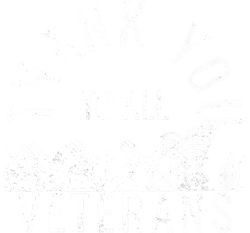 Thank You To All Veterans veterans day s for men women Premium