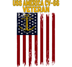 uss america cv-66 cva-66 aircraft carrier veteran's day