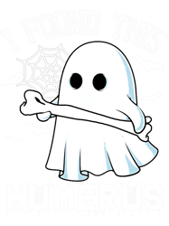 I Found This Humerus Funny Retro Halloween Boo Cute Ghost, Png, Png For Shirt, Png Files For Sublimation, Digital Downlo