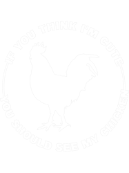 if you think Im chicken farming, Png, Png For Shirt, Png Files For Sublimation, Digital Download, Printable
