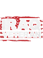 Iraq Veteran Shirts Men Women Soldier Tees Dad Mom USA Gifts, Png, Png For Shirt, Png Files For Sublimation, Digital Dow