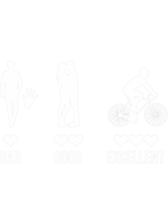 Mens CYCLING Bicycle Evolution for Cyclist with Bike, Png, Png For Shirt, Png Files For Sublimation, Digital Download, P