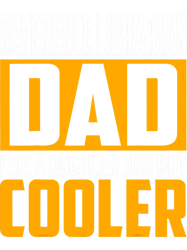 Mens Reference Librarian Dad 2Like a Regular Dad but Cooler 21, Png, Png For Shirt, Png Files or Sublimation, Digital Do