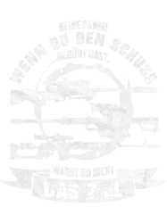 Mens Sniper Sniper Army Gift Saying German Army Soldier, Png, Png For Shirt, Png Files For Sublimation, Digital Download