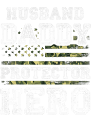 mens soldier daddy husband protector hero fars day como, Png, Png For Shirt, Png Files For Sublimation, Digital Downloai
