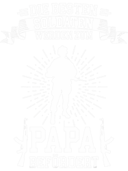 Mens Soldier Papa Military Father Fathers Day Army, Png, Png For Shirt, Png Files For Sublimation, Digital Download, Prt