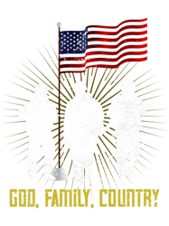 Mens US Flag 4th Of July Patriotic American Soldier Veteran, Png, Png For Shirt, Png Files For Sublimation, Digital Down