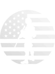 Mens USA Flag Freedom Patriotic American Soldier Proud Veteran, Png, Png For Shirt, Png Files For Sublimation, Digital o