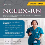 NCLEX-RN Examination Practice Questions.