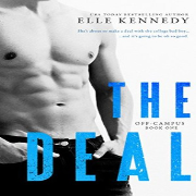 The Deal. PDF BOOK INSTANT DELIVERY