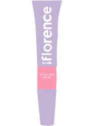 Florence by Mills Lip Oil