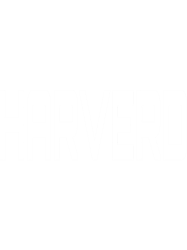 Harverd