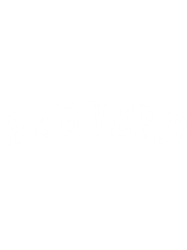 Harverd (curved) white