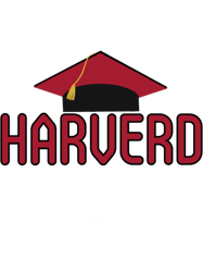 Harverd university (1)