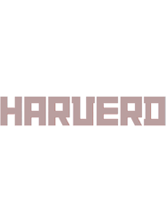 HarverdClassic