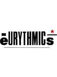 eurythmics Classic