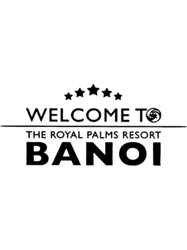 Welcome to banoi