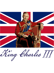 king charles coronation king charles iii his majesty(4)