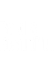 Bald and BeautifulFunny Bald Head