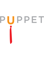 TrumpPutins Puppet