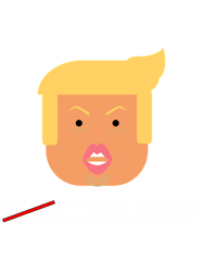 Trump Is A Chump Anti Trump