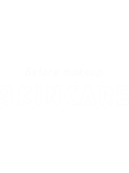 Before Makeup Skincare Funny Relatable SkincareGift