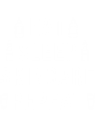 Eat Sleep Skincare Repeat