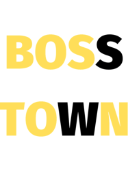 BostonBosstownBruins theme