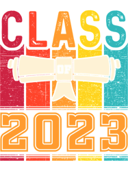 Class of 2023 Senior 23High School Graduation Party