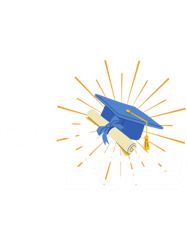 Class of 2023 Vintage