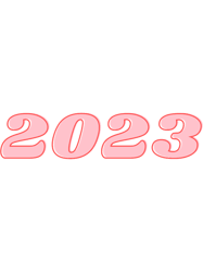 Class of 2023(3)