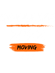 goodbye 2022 welcome 2023