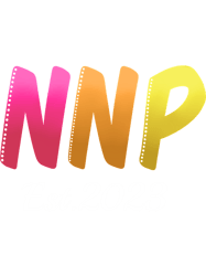 NNP Neonatal Nurse Practitioner EST.2023 Nursing School Graduation
