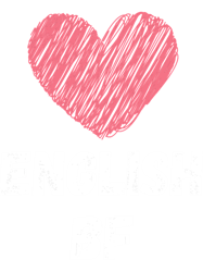 English Bf
