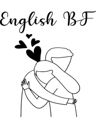 English BF (5)