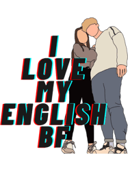 English Bf (8)
