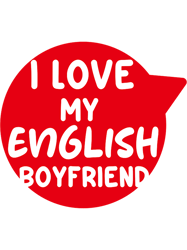 I love my english bf (1)