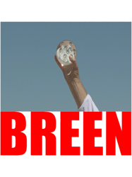 Breen!