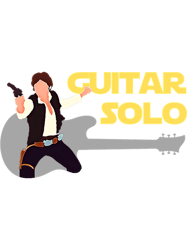 Guitar SoloSciFiFunny.png