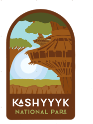 Kashyyyk National Park.png