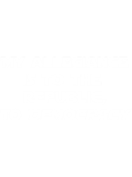 My Allegiance is to the Republic!.png