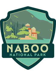 Naboo National Park.png