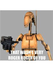 Roger roger .png