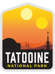 Tatooine National Park Classic .png