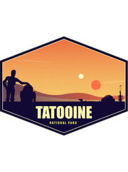 Tatooine National Park.png