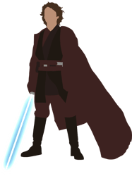 The Chosen One Lightsaber .png