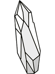 White Kyber Crystal .png