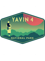 Yavin 4 National Park.png
