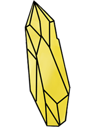 Yellow Kyber Crystal .png