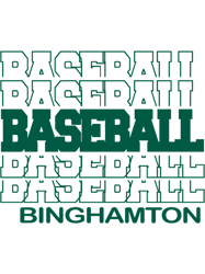 Baseball Binghamton in Modern Stacked Lettering .png